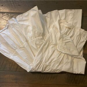 Ulla Johnson Skirt 6